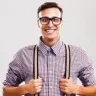 Geekoutofhere