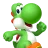 Zhugelaocunfu